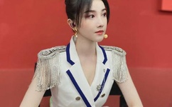 亚洲熟妇丰满大屁股熟妇